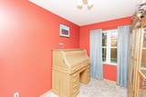 10100 Maple Lane - Photo 25