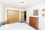 10100 Maple Lane - Photo 27