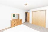 10100 Maple Lane - Photo 28