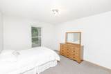 10100 Maple Lane - Photo 29