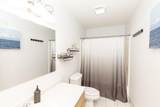 10100 Maple Lane - Photo 30