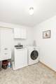 10100 Maple Lane - Photo 32