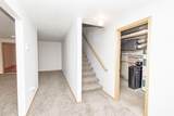 10100 Maple Lane - Photo 33