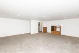 10100 Maple Lane - Photo 34