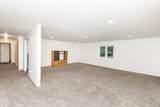10100 Maple Lane - Photo 35