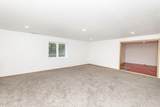 10100 Maple Lane - Photo 36