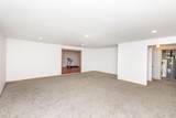 10100 Maple Lane - Photo 37