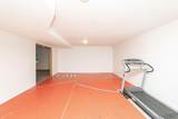 10100 Maple Lane - Photo 39