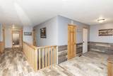 10100 Maple Lane - Photo 4
