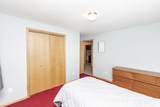10100 Maple Lane - Photo 41