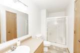 10100 Maple Lane - Photo 42