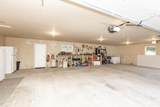 10100 Maple Lane - Photo 43