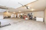10100 Maple Lane - Photo 44