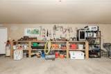 10100 Maple Lane - Photo 45