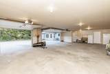 10100 Maple Lane - Photo 46