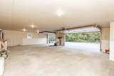 10100 Maple Lane - Photo 47