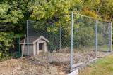 10100 Maple Lane - Photo 48