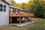 10100 Maple Lane - Photo 49