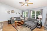 10100 Maple Lane - Photo 5
