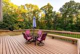 10100 Maple Lane - Photo 52