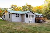 10100 Maple Lane - Photo 60