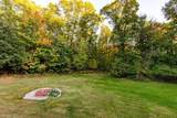 10100 Maple Lane - Photo 62