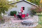 10100 Maple Lane - Photo 67