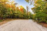 10100 Maple Lane - Photo 68