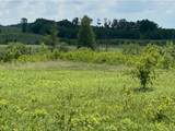 Lot C 113th Street - Photo 12