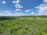 Lot C 113th Street - Photo 14