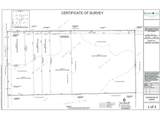 Lot C 113th Street - Photo 18