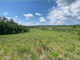 Lot C 113th Street - Photo 2