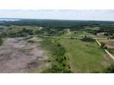 Lot C 113th Street - Photo 21