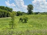 Lot C 113th Street - Photo 7