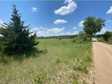 Lot C 113th Street - Photo 8