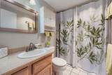 810 Sherwood Road - Photo 24