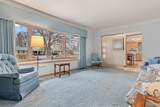 2233 Merrill Street - Photo 2