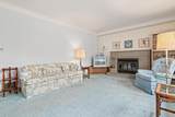 2233 Merrill Street - Photo 5