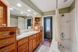 5150 Meadville Street - Photo 29