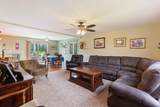 1873 245th Avenue - Photo 10