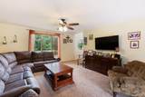 1873 245th Avenue - Photo 13