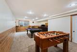 1873 245th Avenue - Photo 17