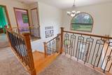 1873 245th Avenue - Photo 19