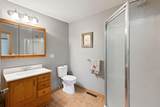 1873 245th Avenue - Photo 24