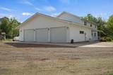 1873 245th Avenue - Photo 3