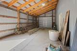 1873 245th Avenue - Photo 36