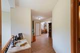 1873 245th Avenue - Photo 37