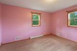 1873 245th Avenue - Photo 38