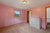 1873 245th Avenue - Photo 39