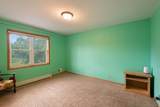 1873 245th Avenue - Photo 40